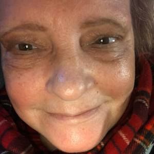 Meet your Posher, Ann